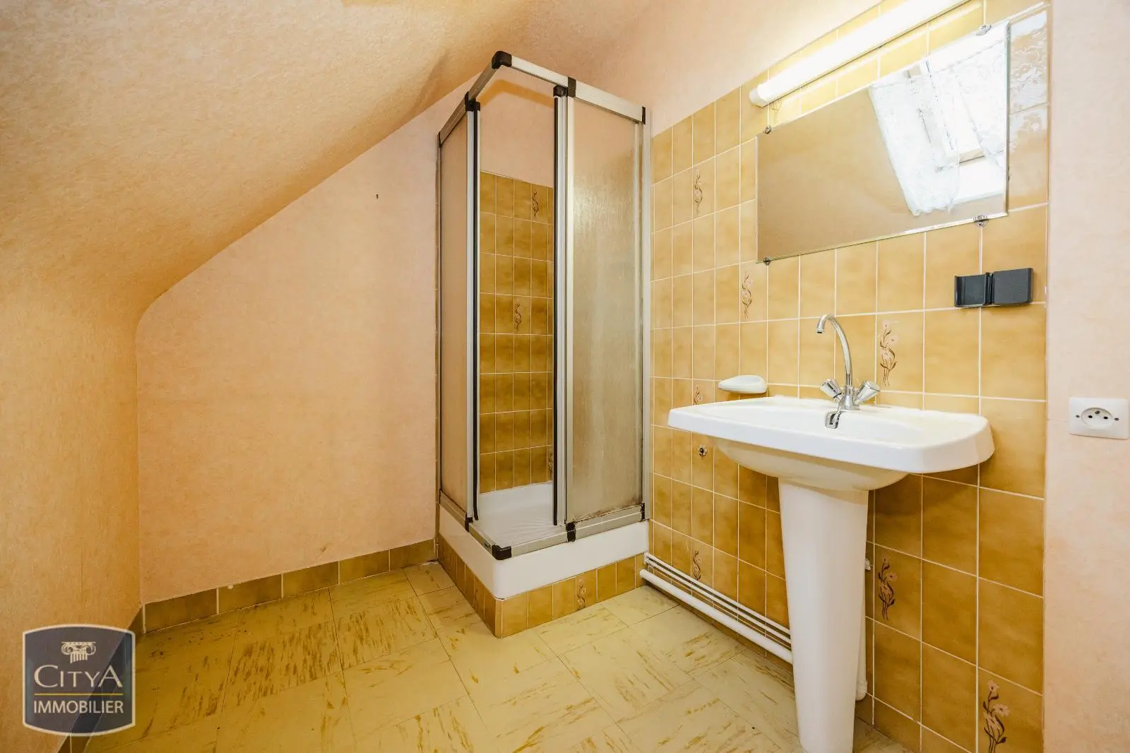 Photo 10 Maison 5 pièces 112m²