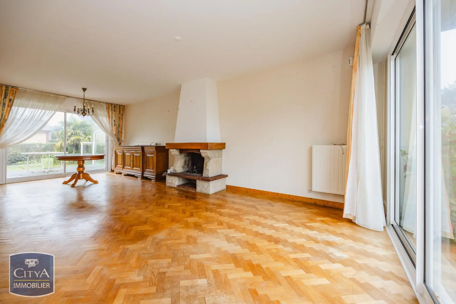 Photo 2 Maison 5 pièces 112m²