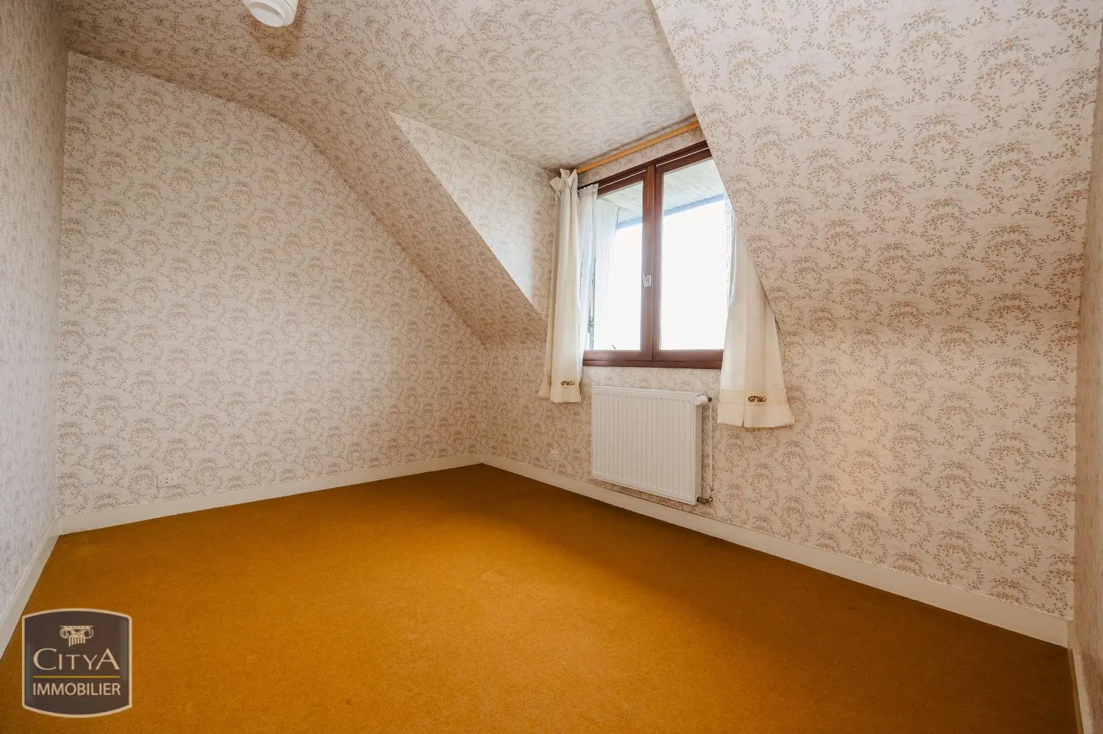 Photo 9 Maison 5 pièces 112m²