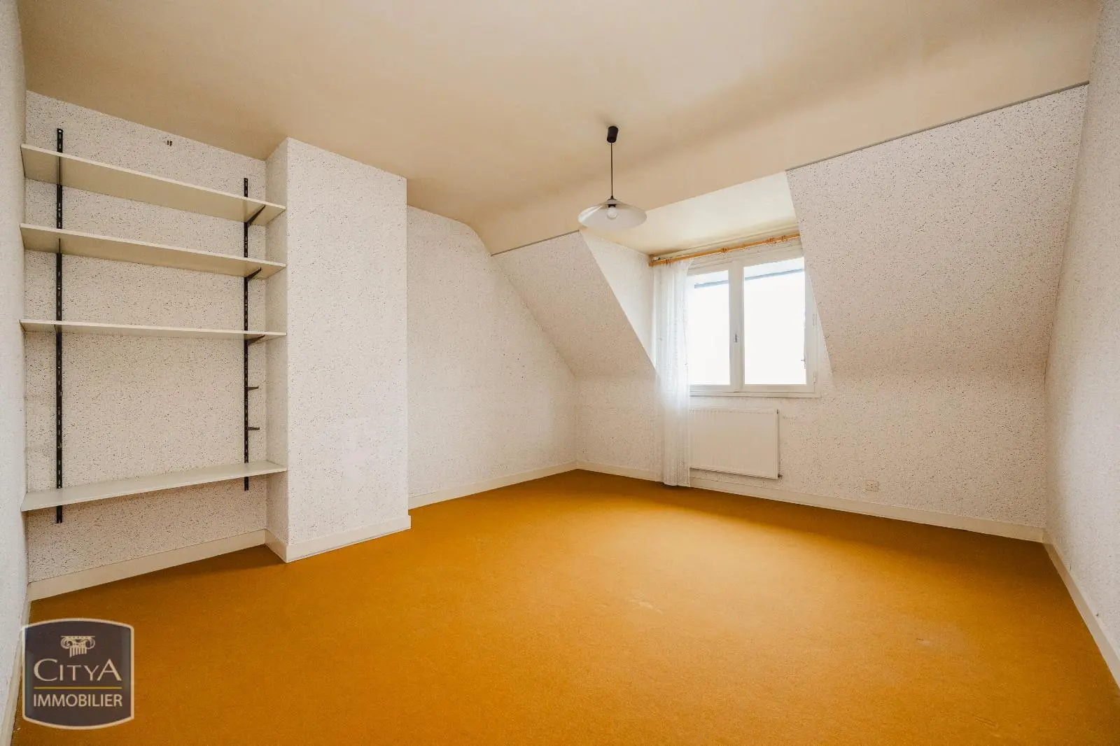 Photo 8 Maison 5 pièces 112m²