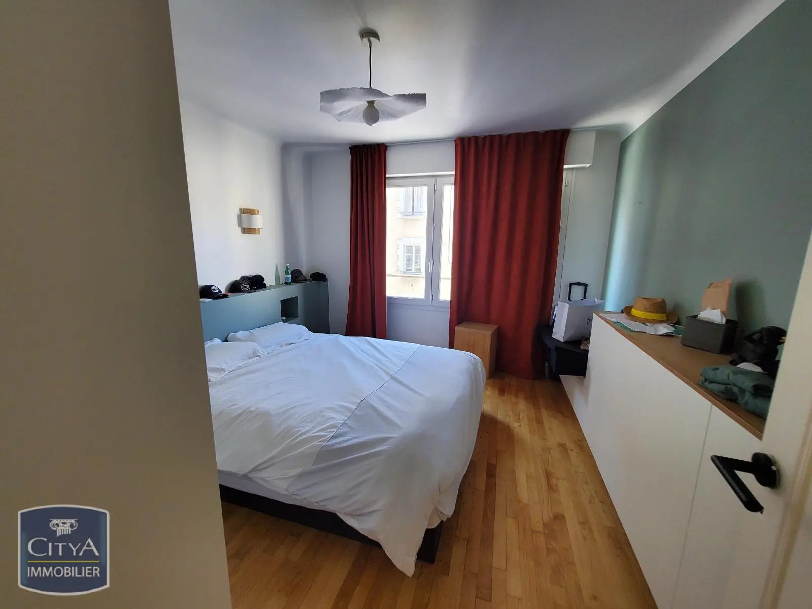 Photo 7 Appartement 4 pièces 78.78m²