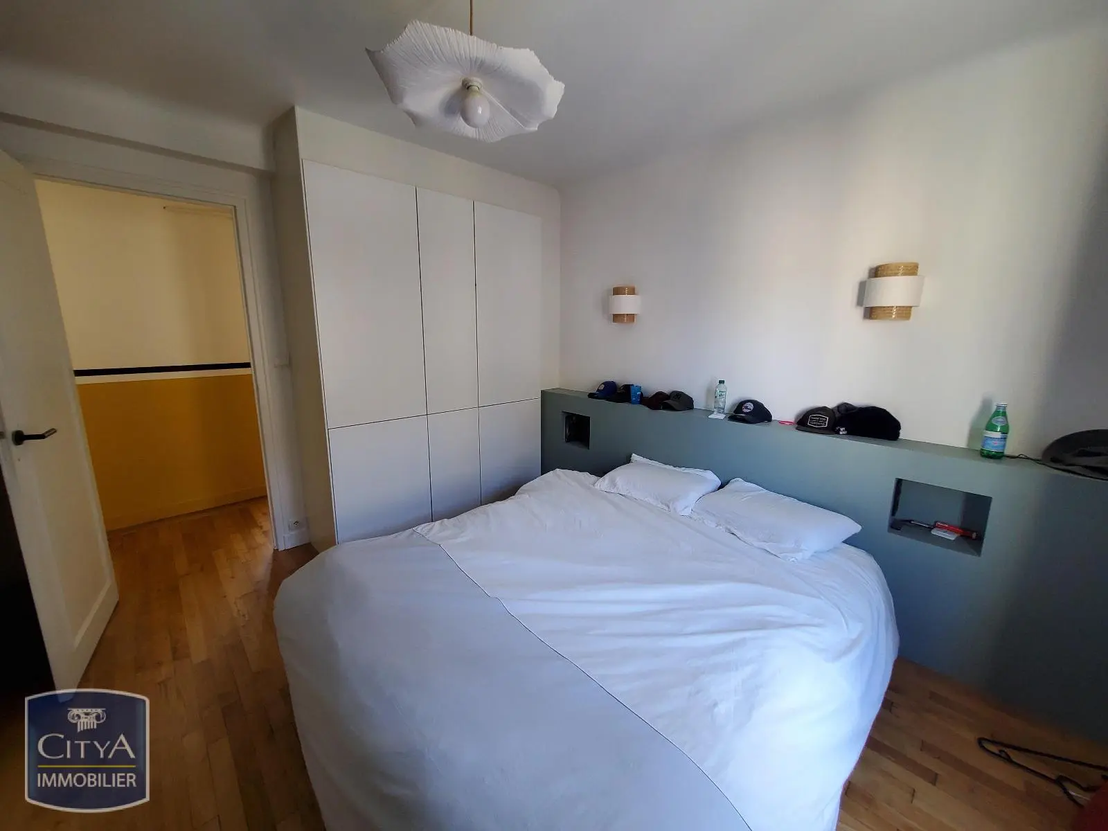 Photo 8 Appartement 4 pièces 78.78m²