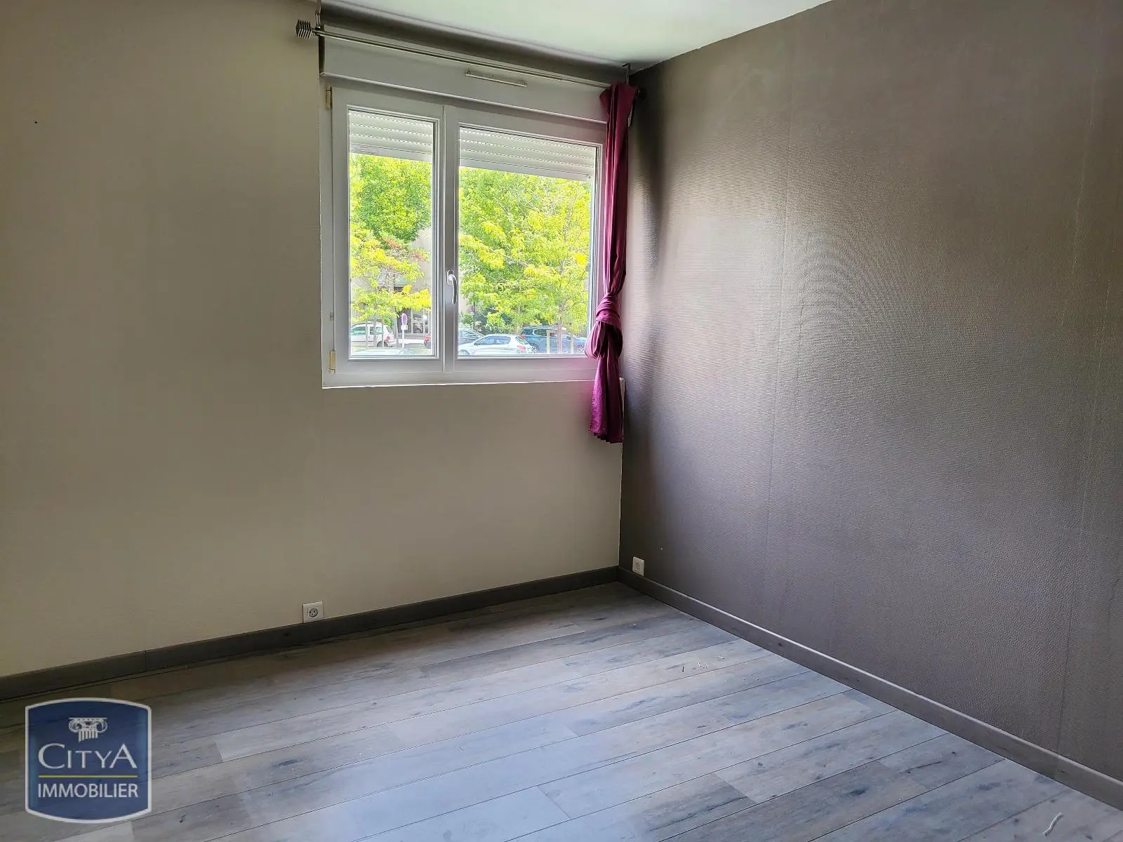 Photo 6 Appartement 2 pièces 50.57m²