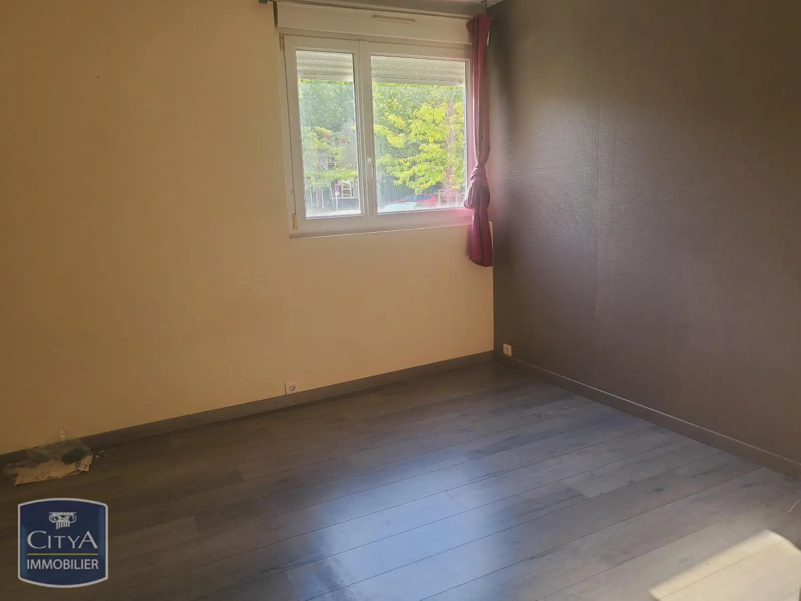 Photo 4 Appartement 2 pièces 50.57m²