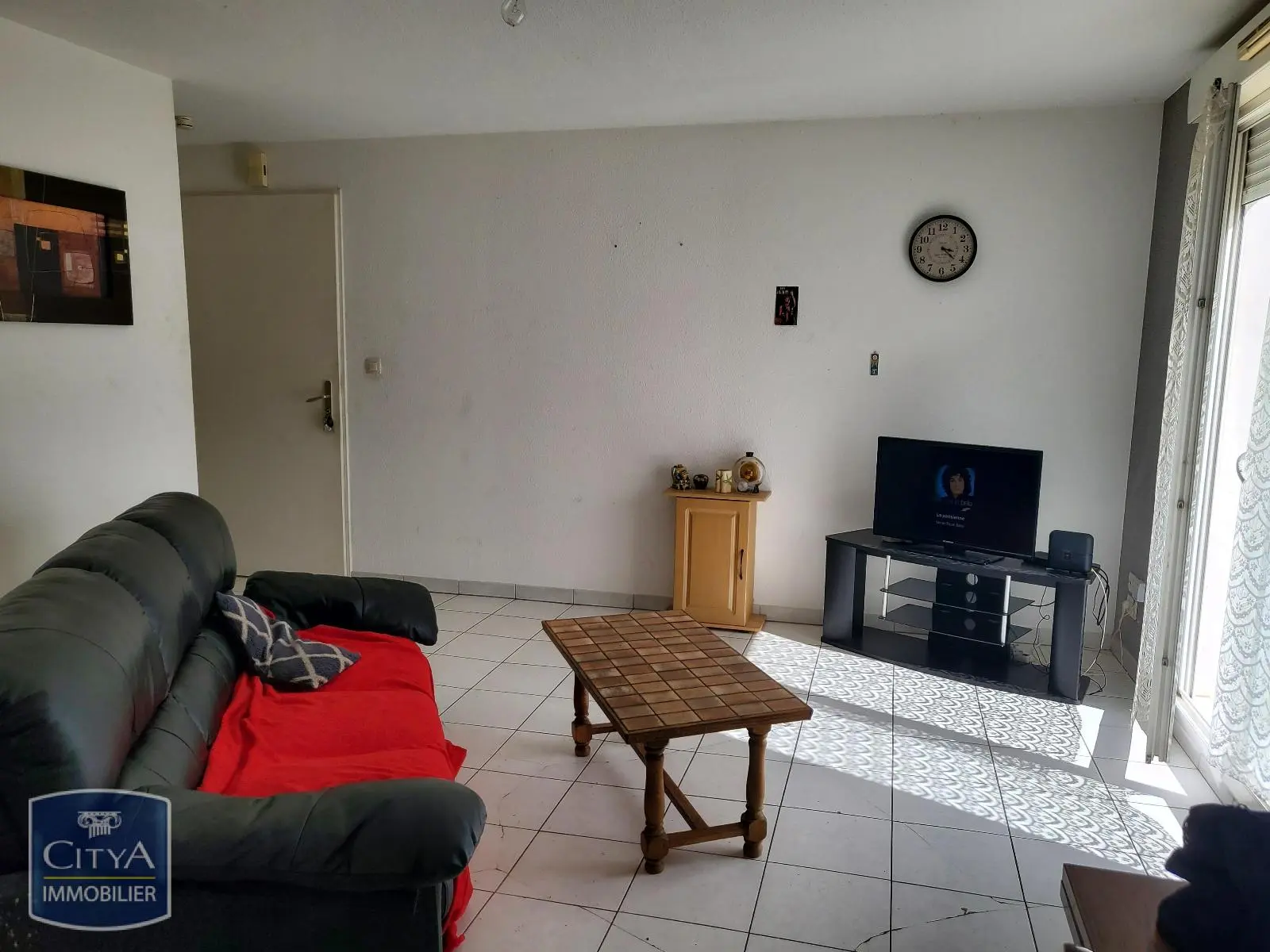 Photo 1 Appartement 2 pièces 47m²