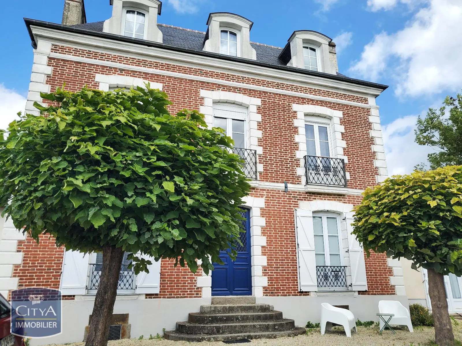 Photo 1 Appartement 1 pièce 16.31m²