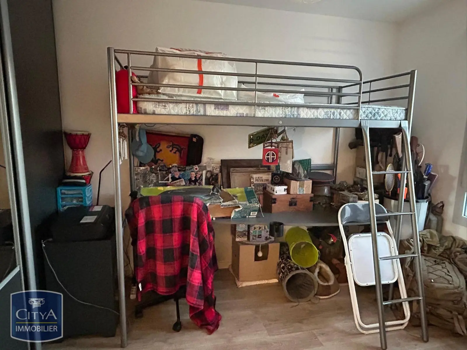 Photo 7 Maison 4 pièces 82.69m²