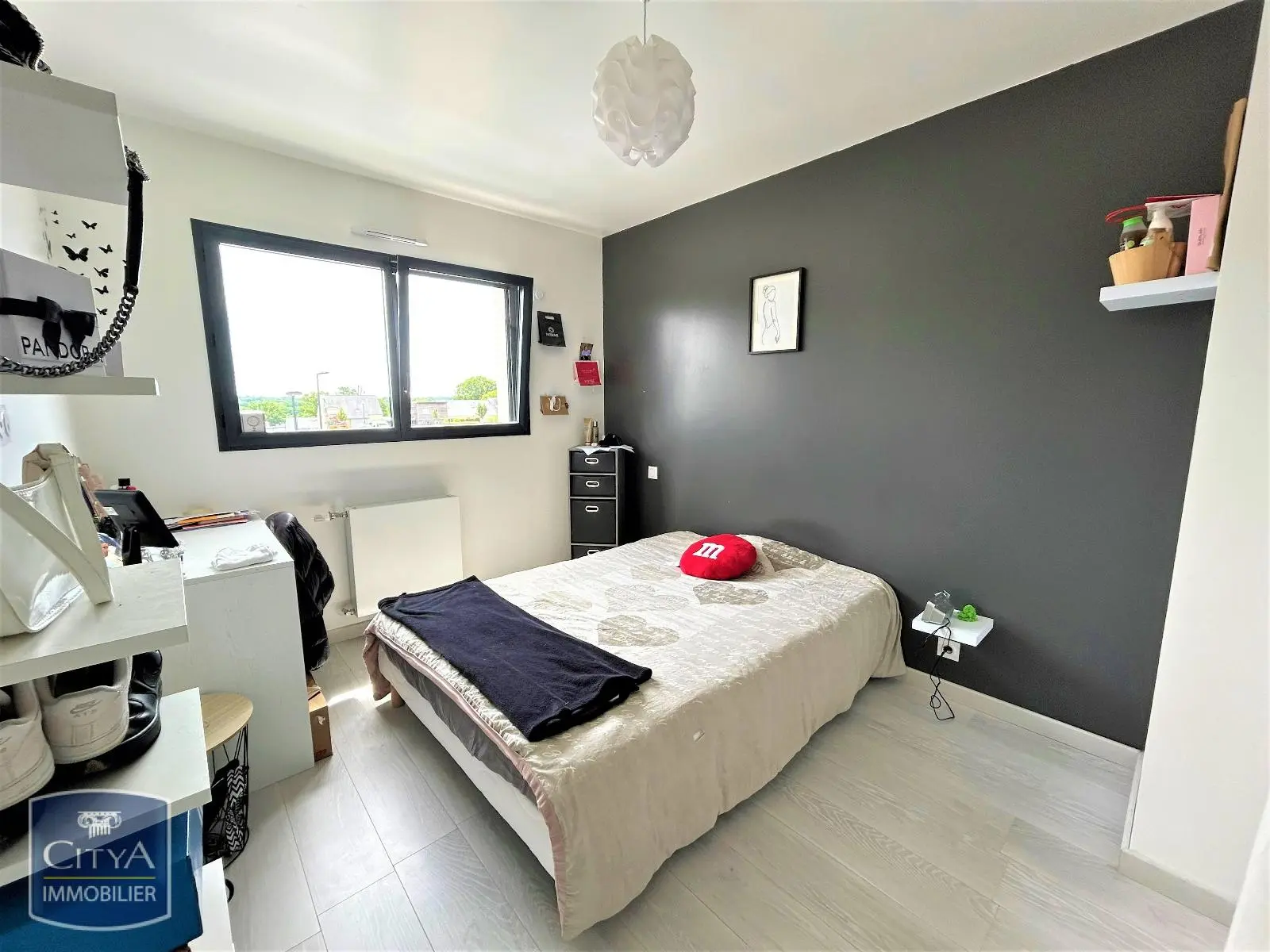 Photo 6 Maison 6 pièces 131.25m²
