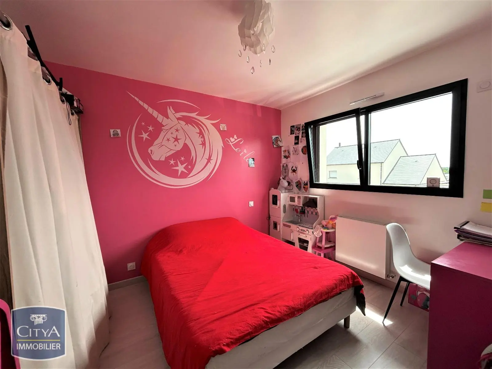 Photo 7 Maison 6 pièces 131.25m²