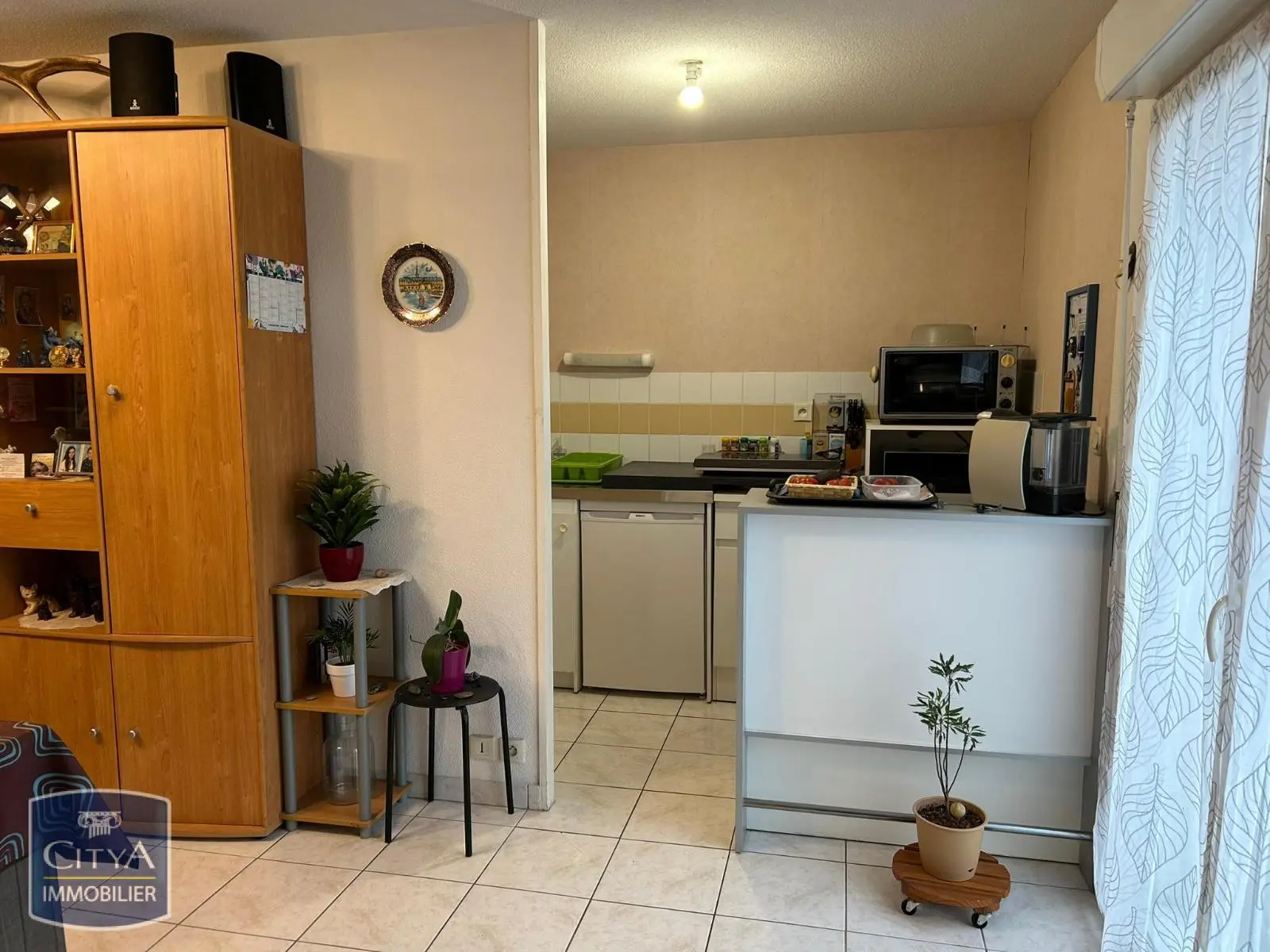 Photo 4 Appartement 2 pièces 54m²