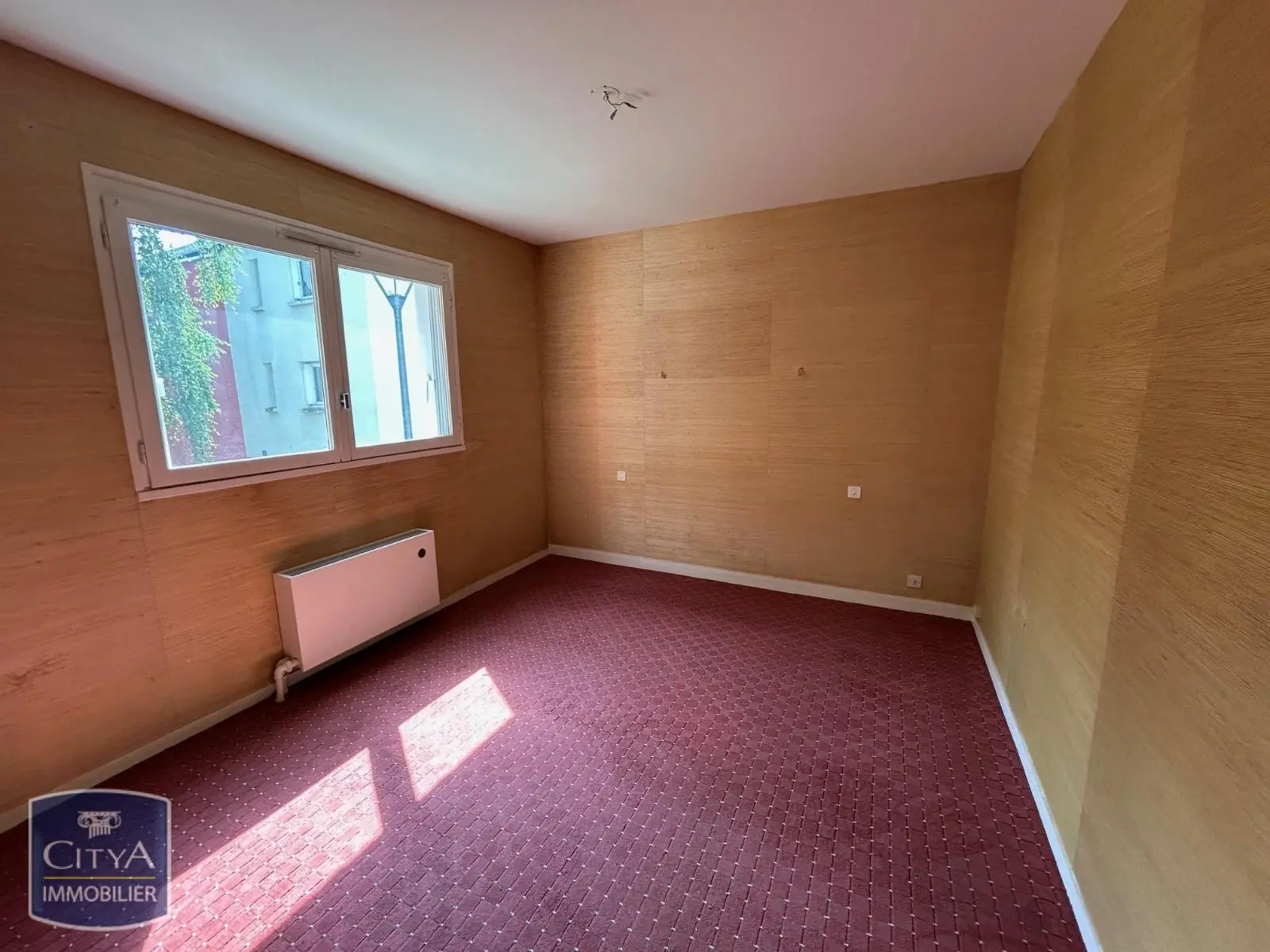 Photo 4 Appartement 4 pièces 80.89m²