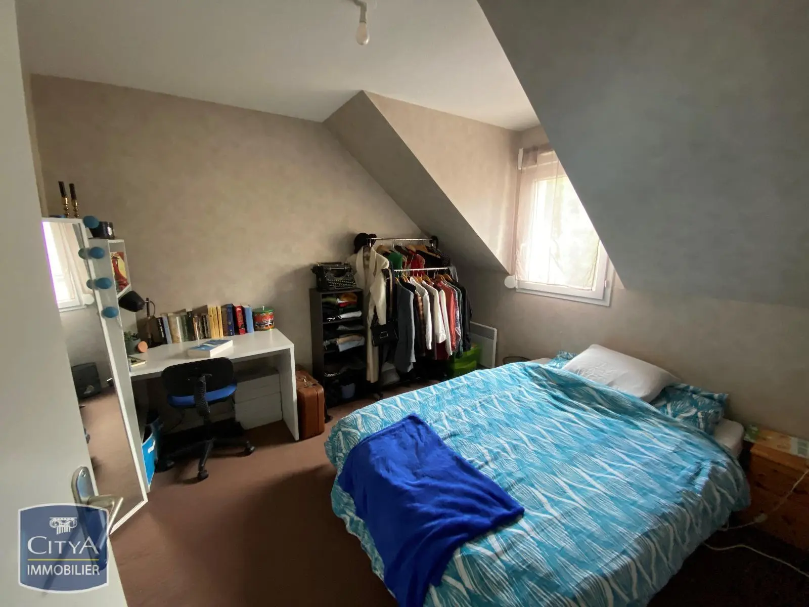 Photo 4 Maison 4 pièces 82.75m²