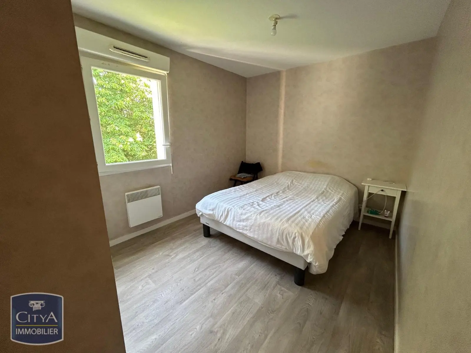 Photo 4 Appartement 3 pièces