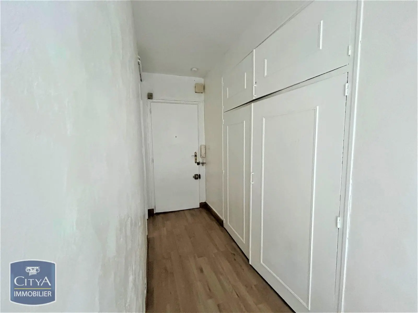 Photo 6 Appartement 3 pièces 55.79m²