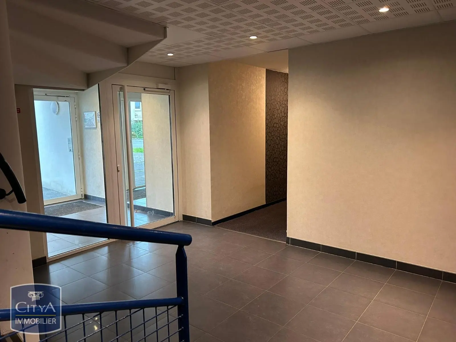 Photo 7 Appartement 2 pièces 54m²