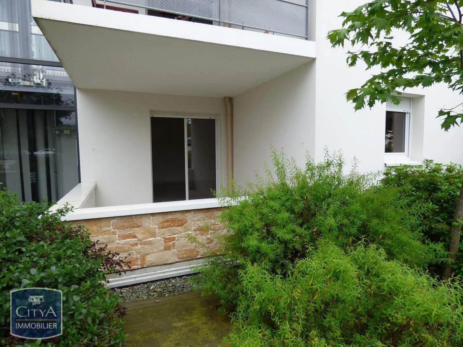 Photo 9 Appartement 2 pièces 54.47m²