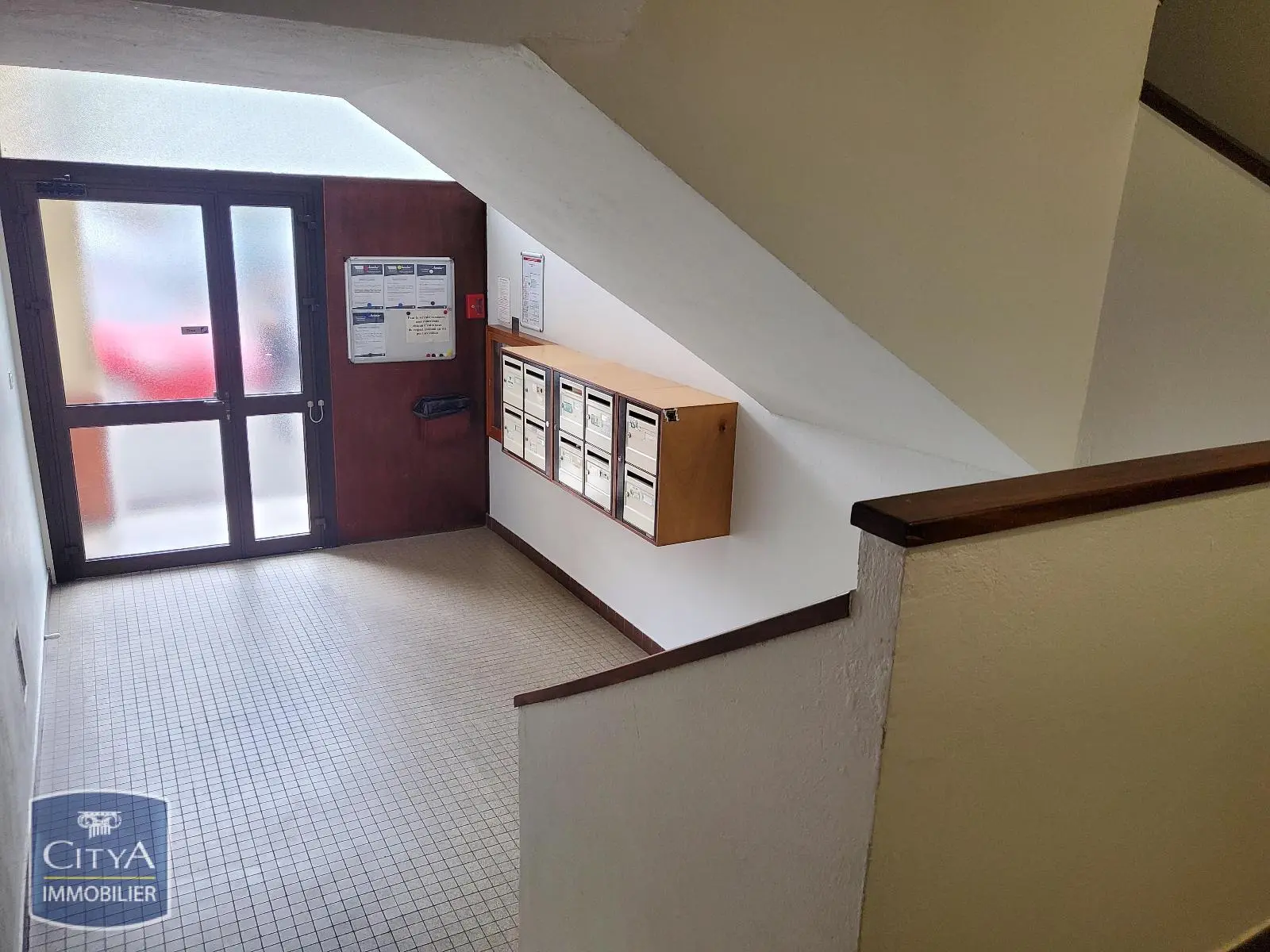 Photo 9 Appartement 2 pièces 50.57m²