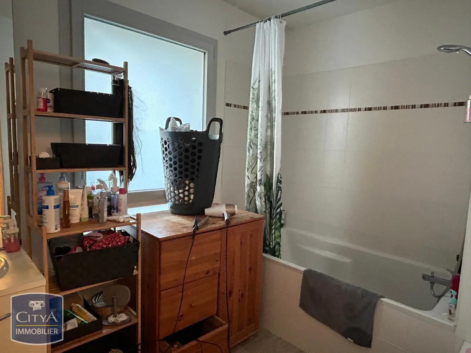 Photo 8 Maison 4 pièces 82.69m²