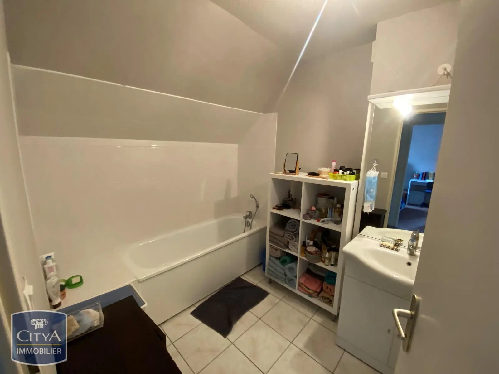 Photo 5 Maison 4 pièces 82.75m²