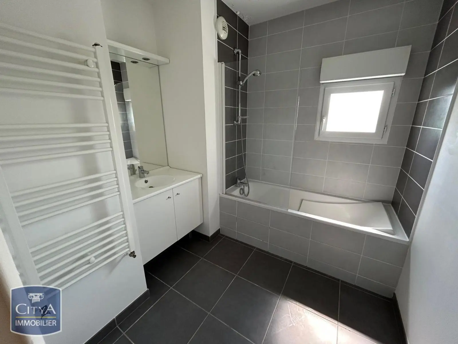 Photo 3 Appartement 3 pièces 61.32m²