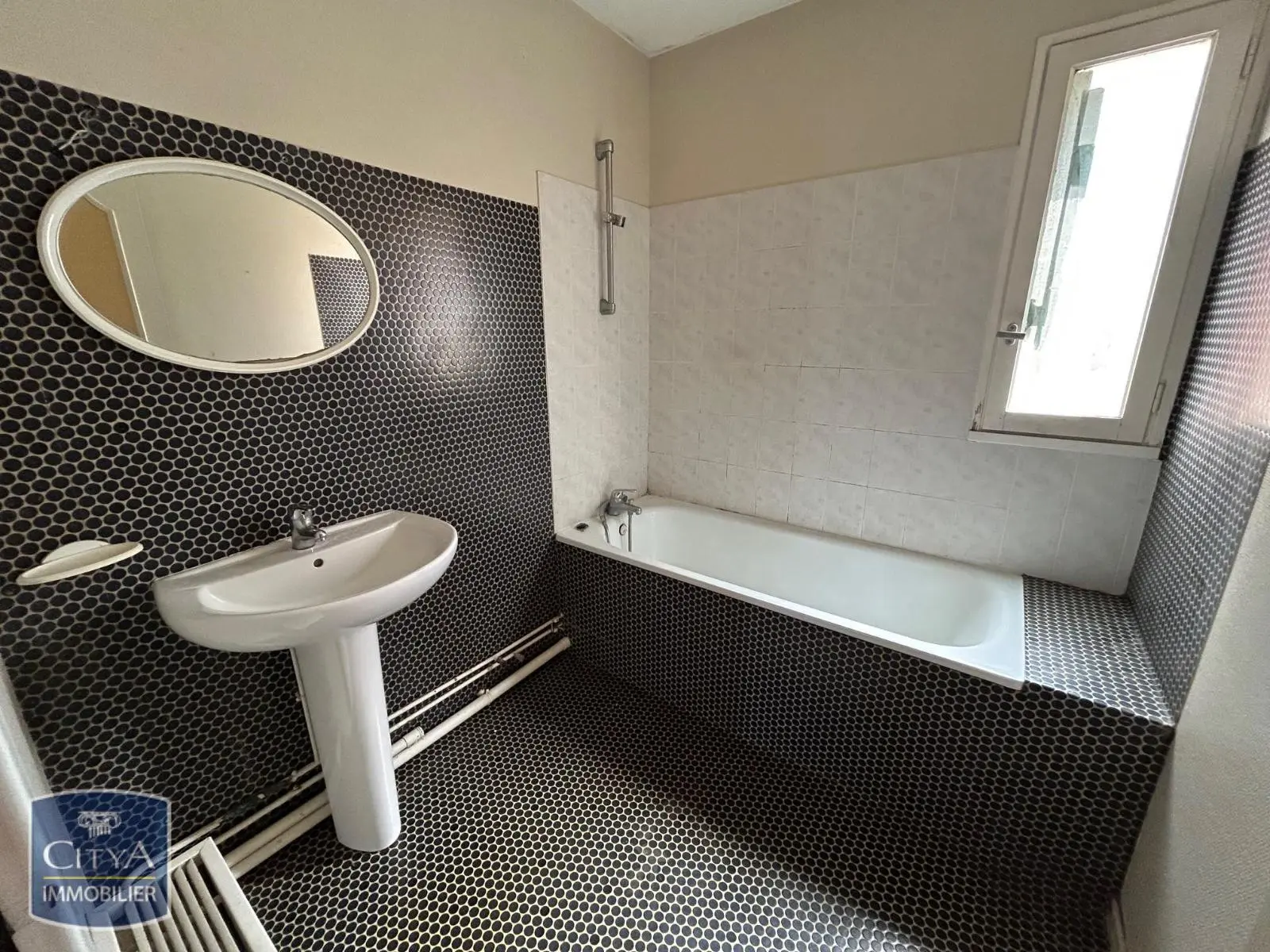 Photo 5 Appartement 4 pièces 80.89m²