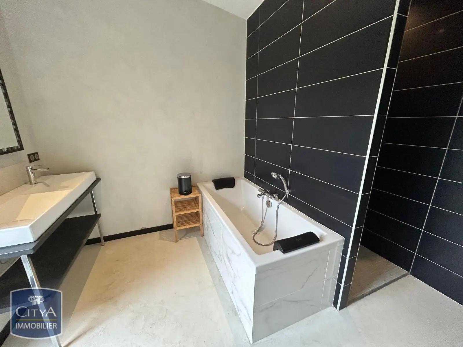 Photo 2 maison Bruz