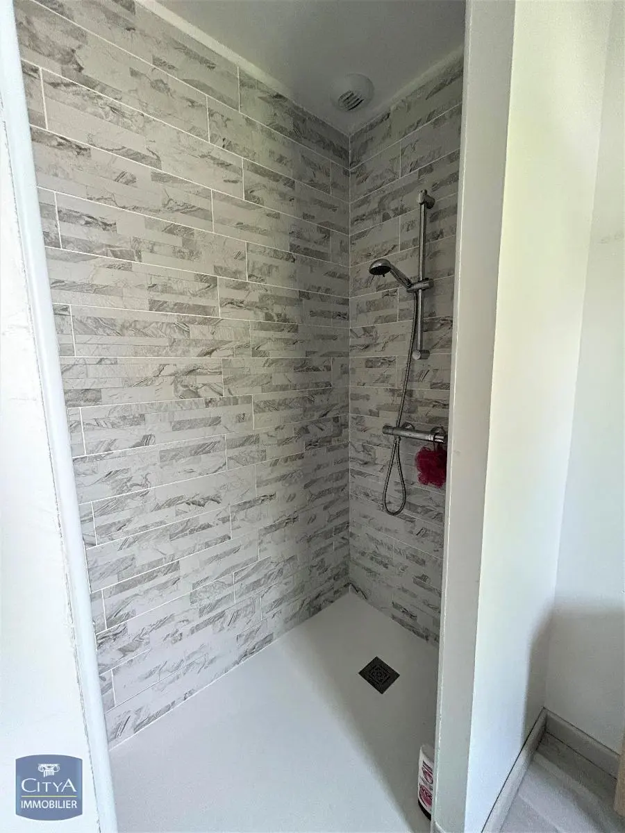 Photo 8 Maison 6 pièces 131.25m²