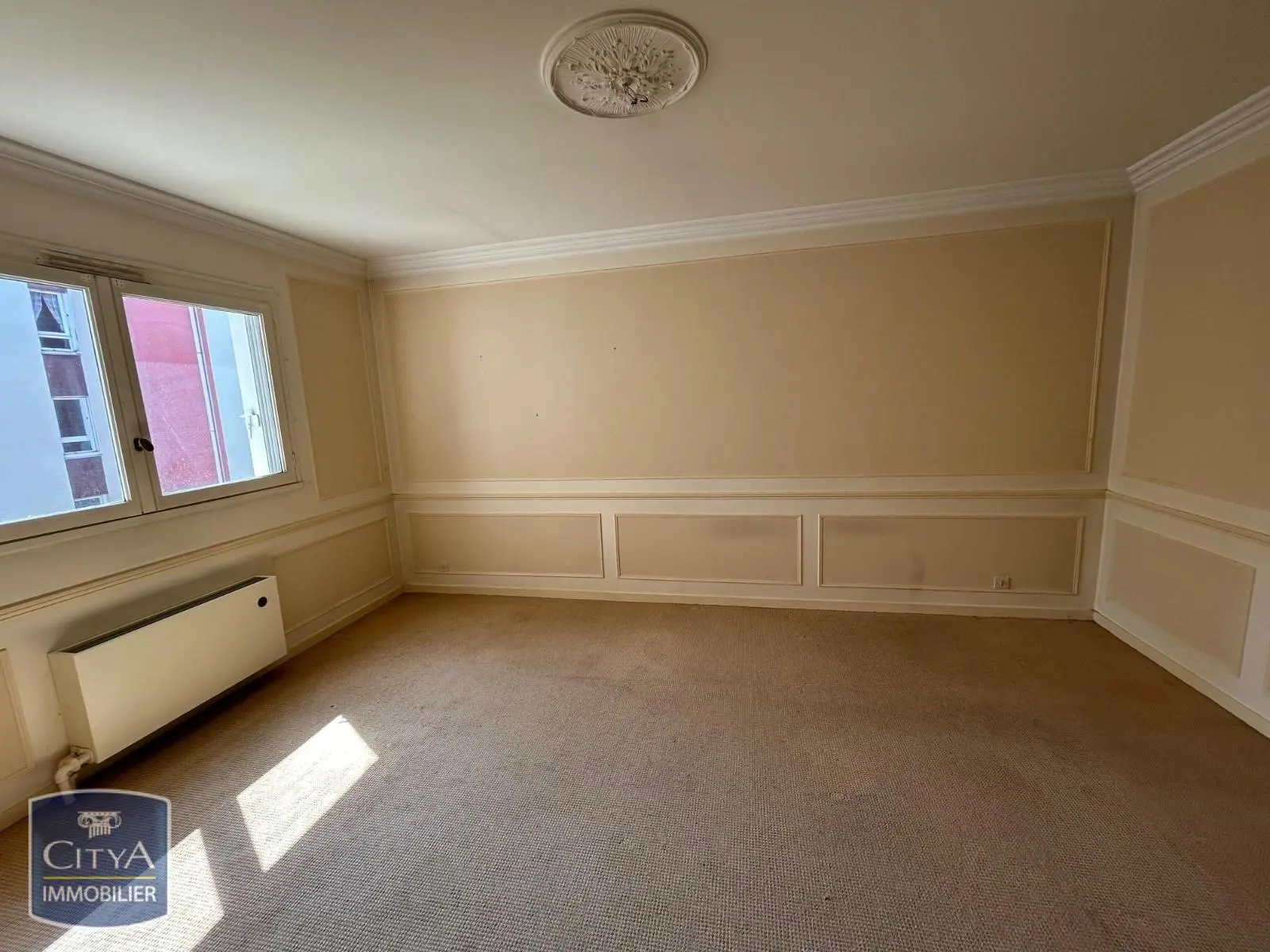 Photo 7 Appartement 4 pièces 80.89m²