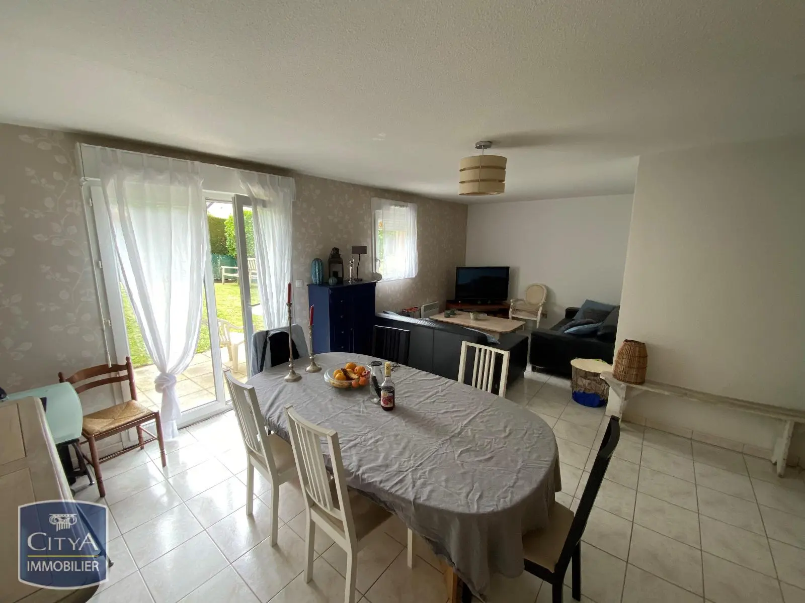 Photo 7 Maison 4 pièces 82.75m²