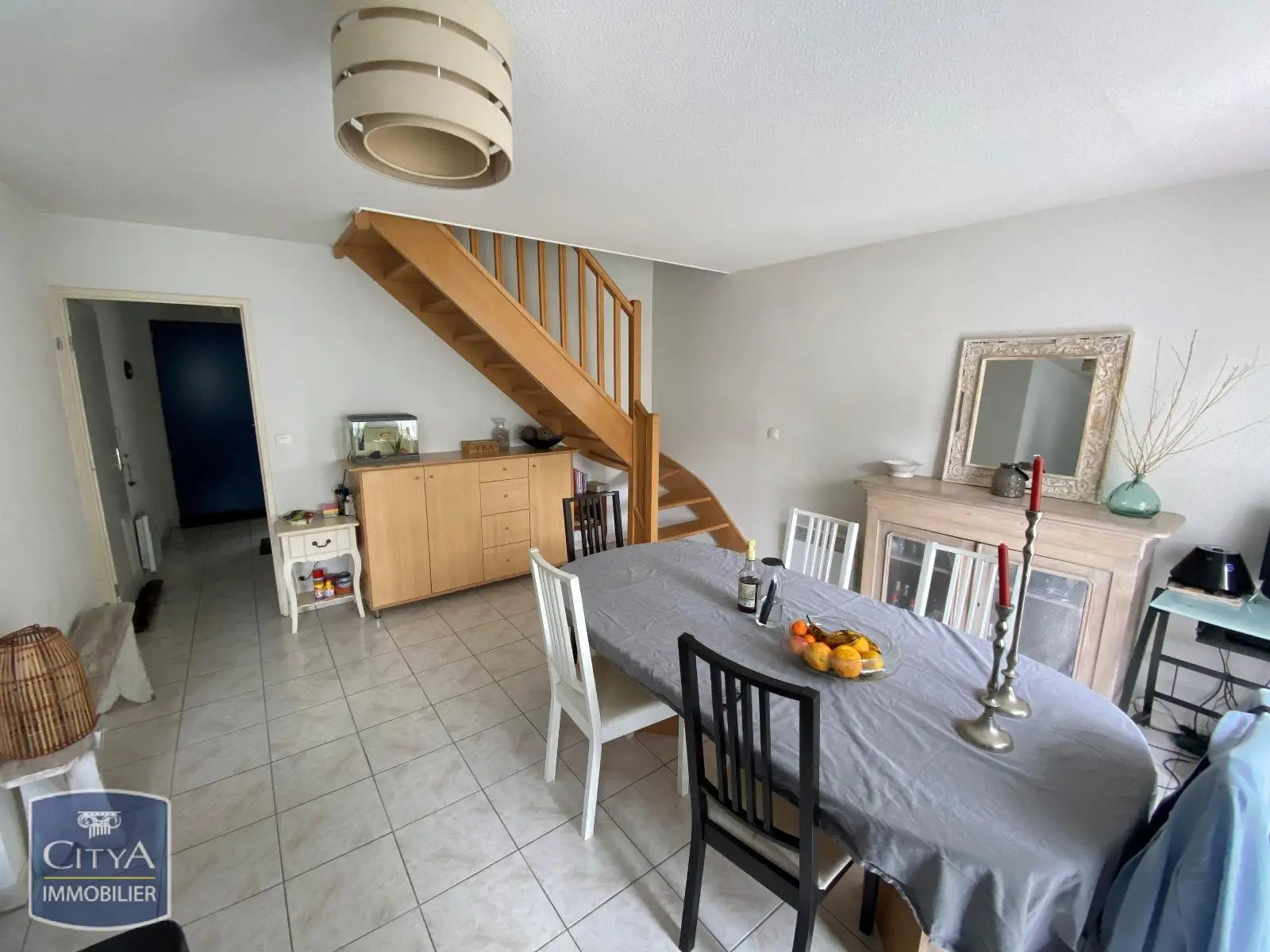 Photo 2 Maison 4 pièces 82.75m²