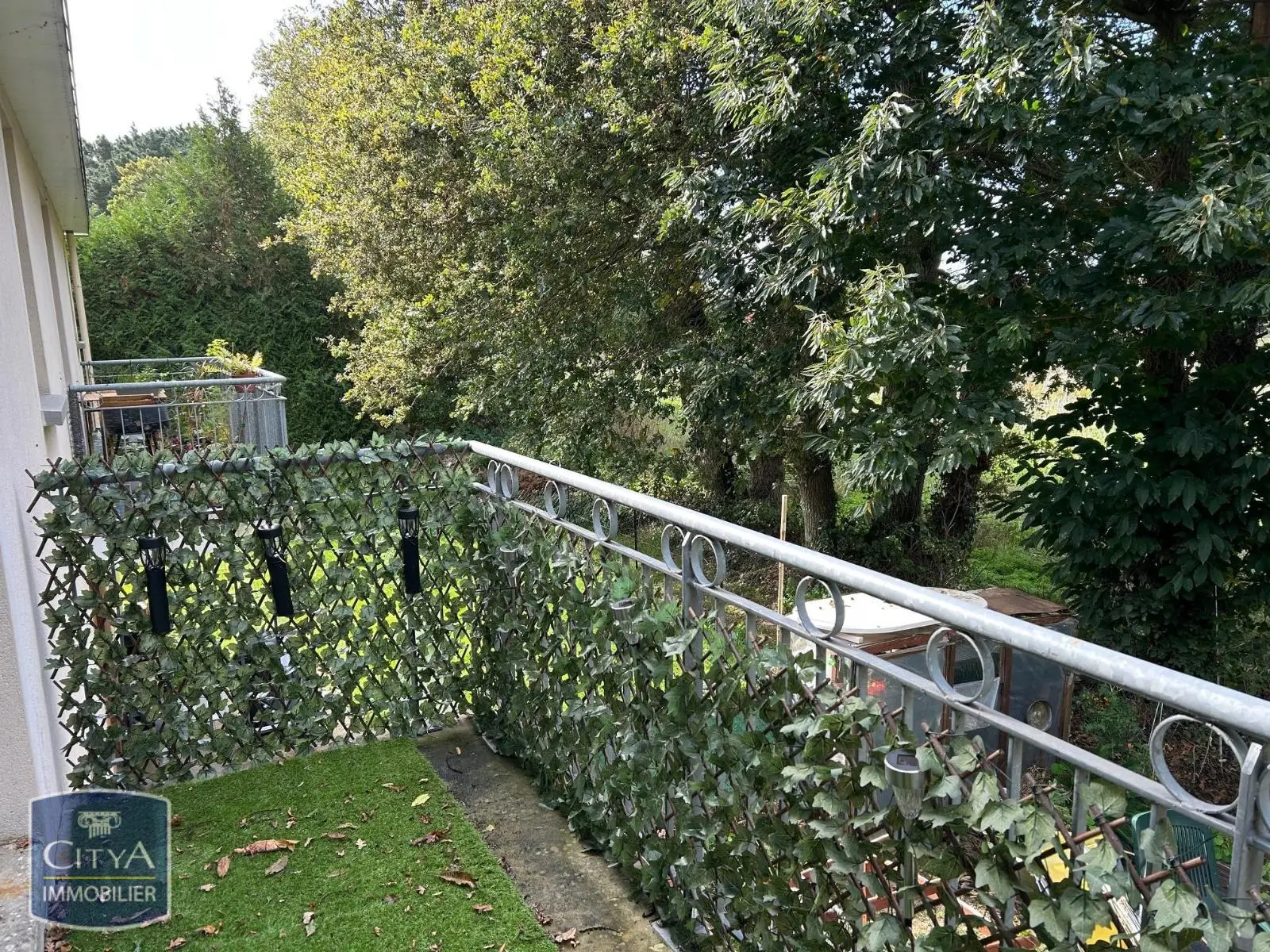 Photo 6 Appartement 3 pièces 54.08m²