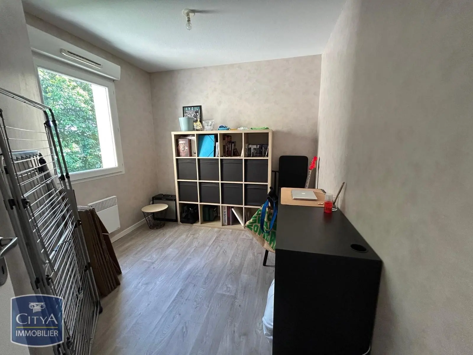 Photo 5 Appartement 3 pièces