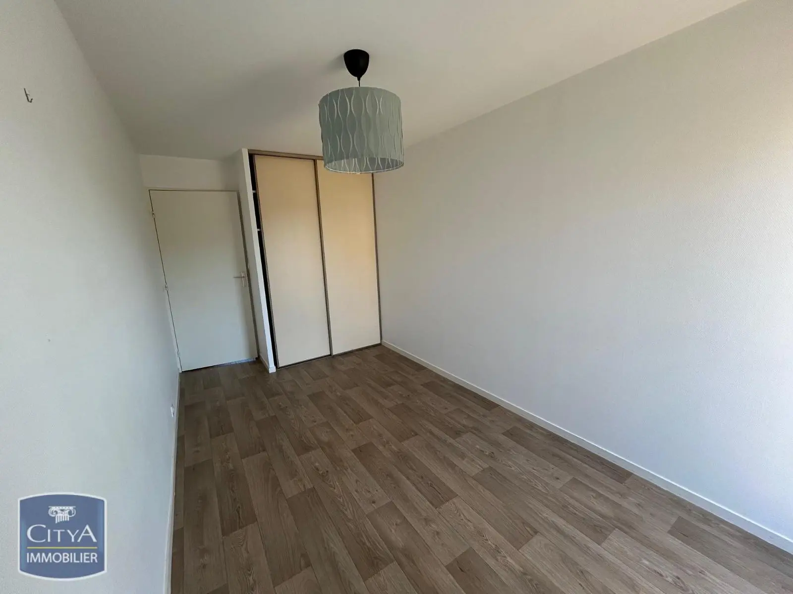 Photo 7 Appartement 3 pièces 61.24m²