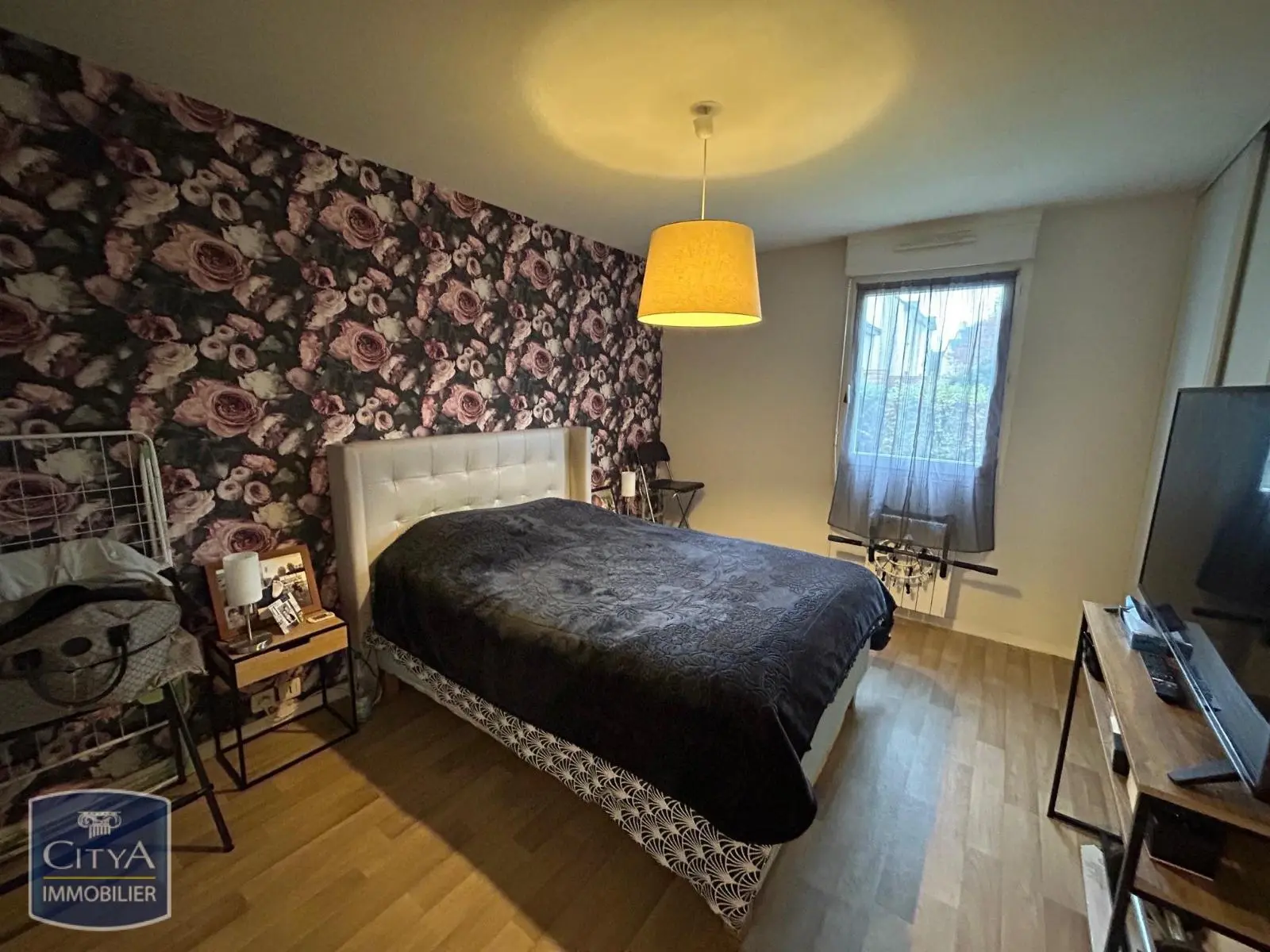 Photo 3 appartement Gaël