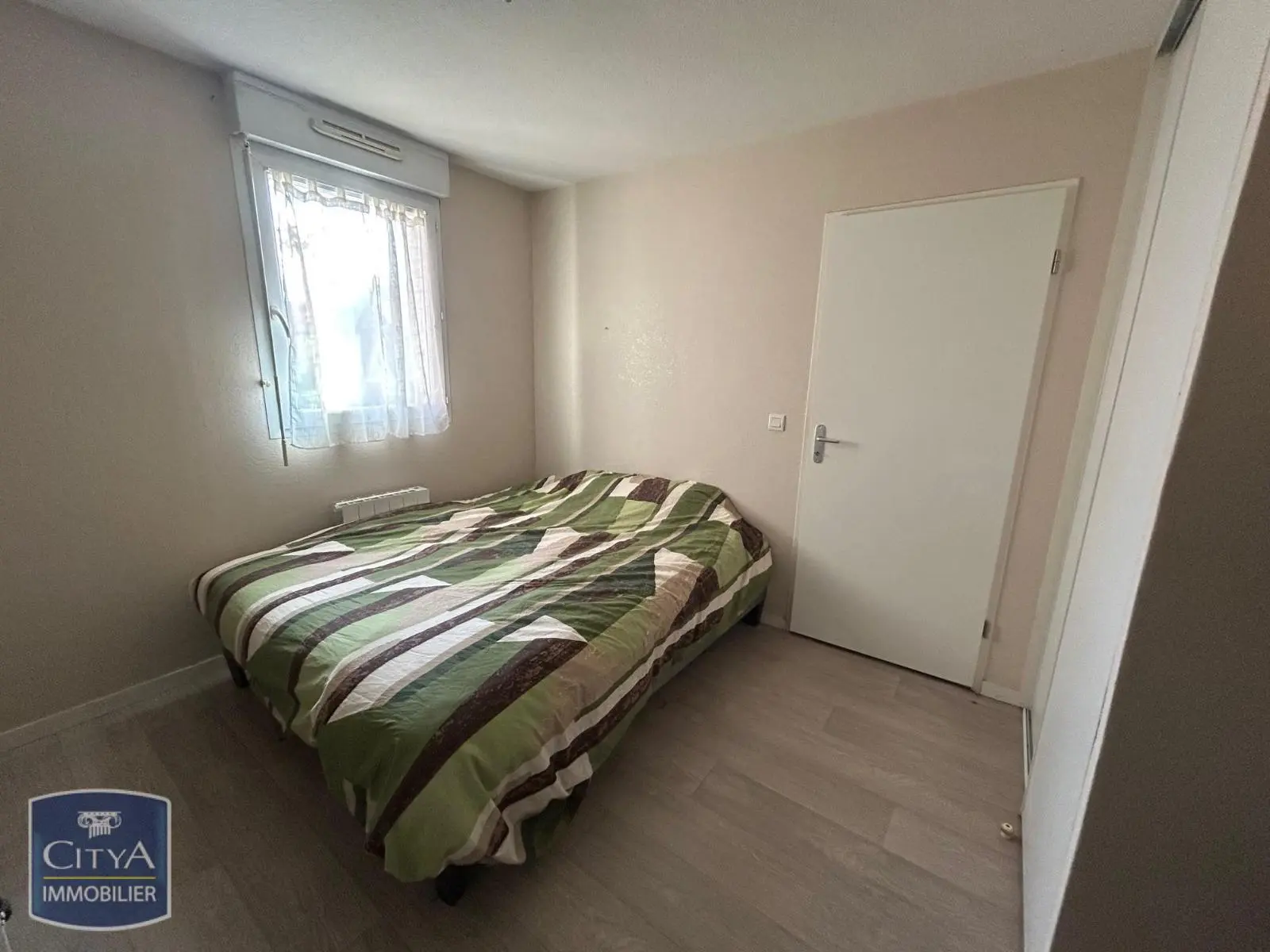 Photo 4 Appartement 3 pièces 54.08m²