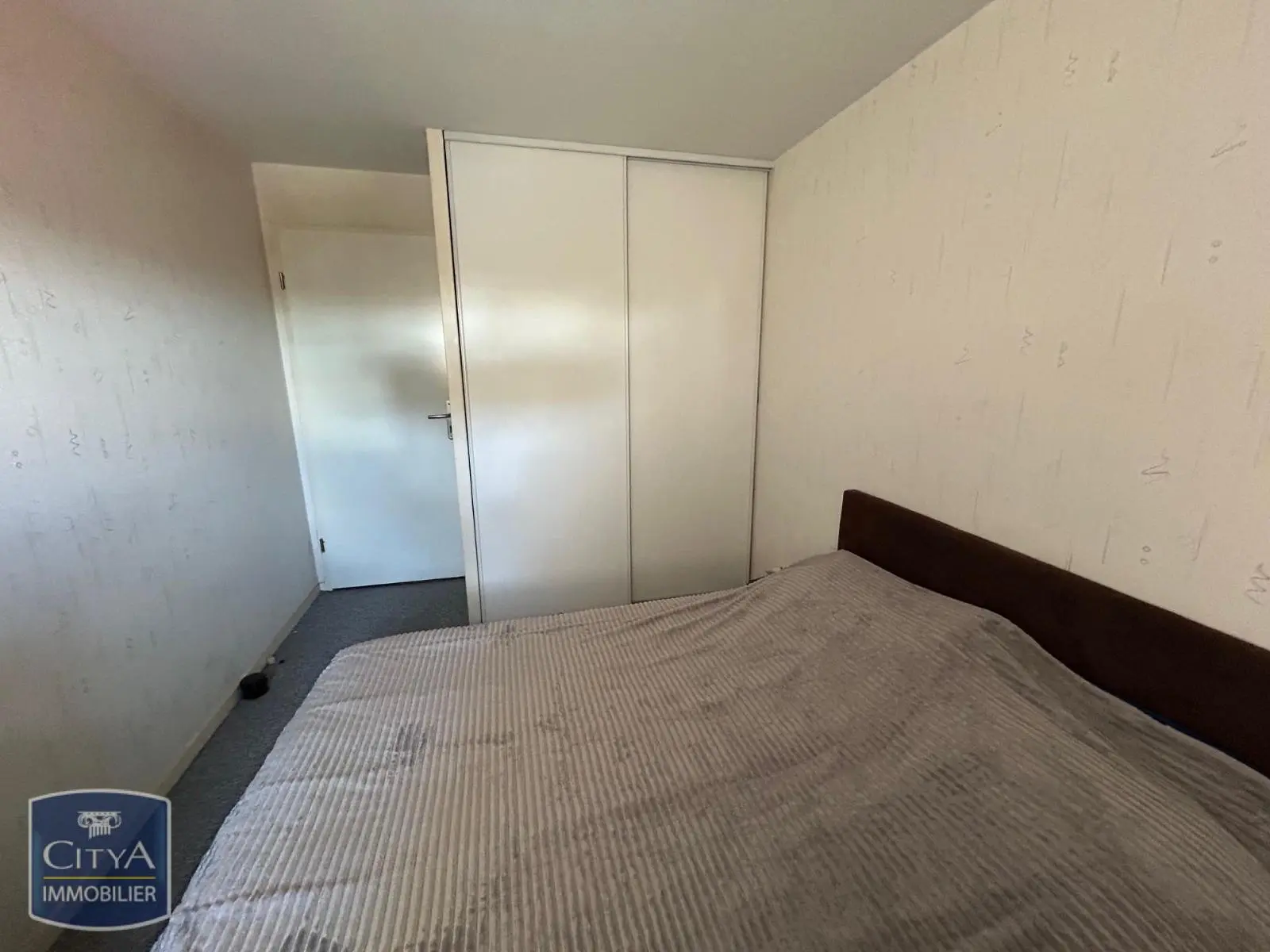 Photo 3 Appartement 2 pièces 40.1m²