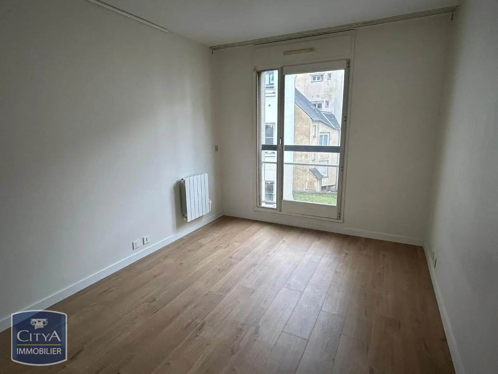 Photo 4 Appartement 2 pièces 57.33m²