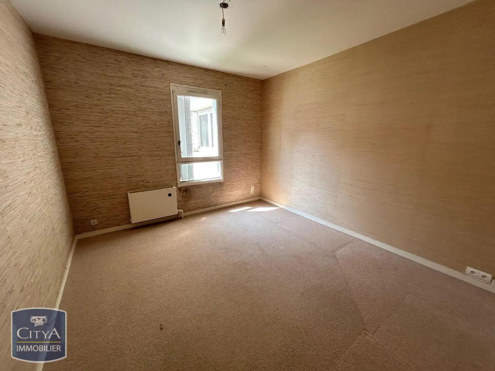 Photo 3 Appartement 4 pièces 80.89m²