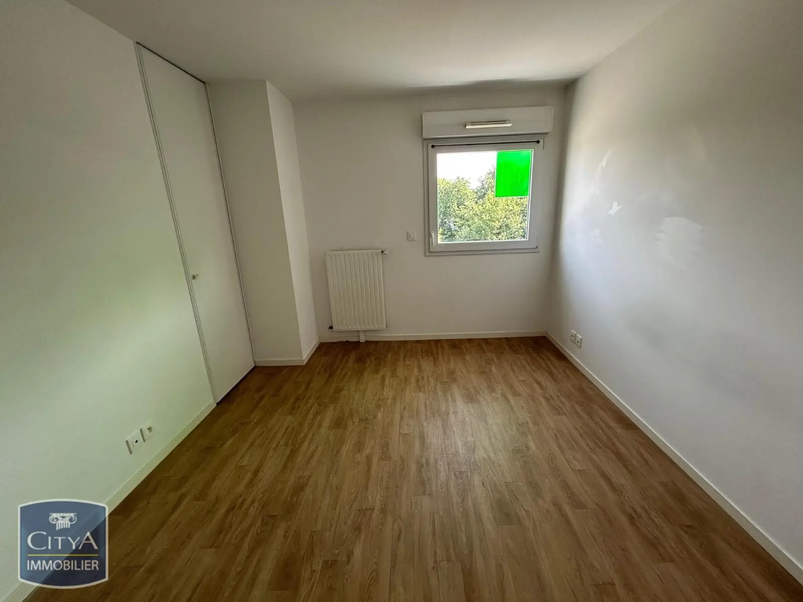 Photo 5 Appartement 3 pièces 61.32m²