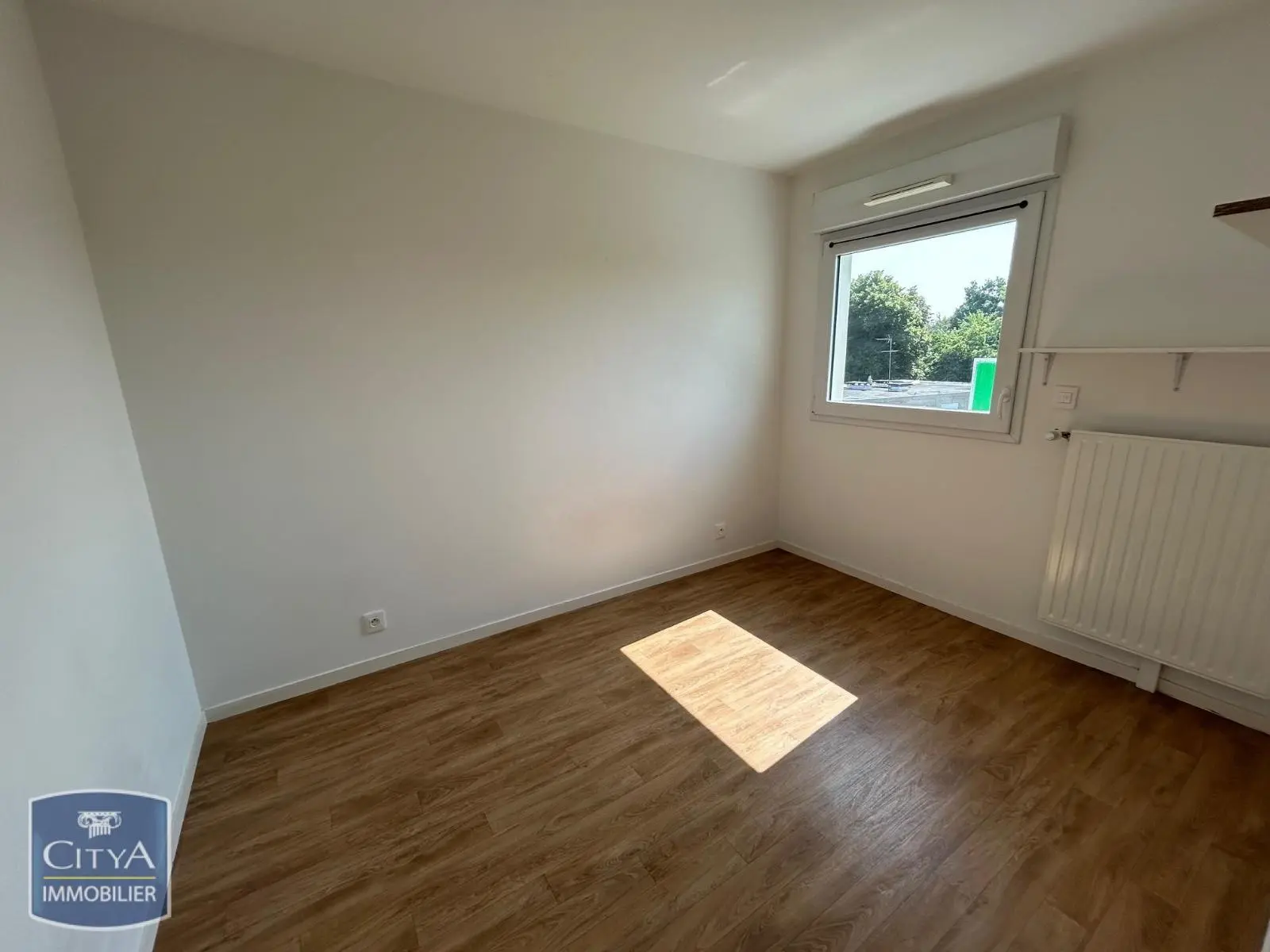 Photo 4 Appartement 3 pièces 61.32m²