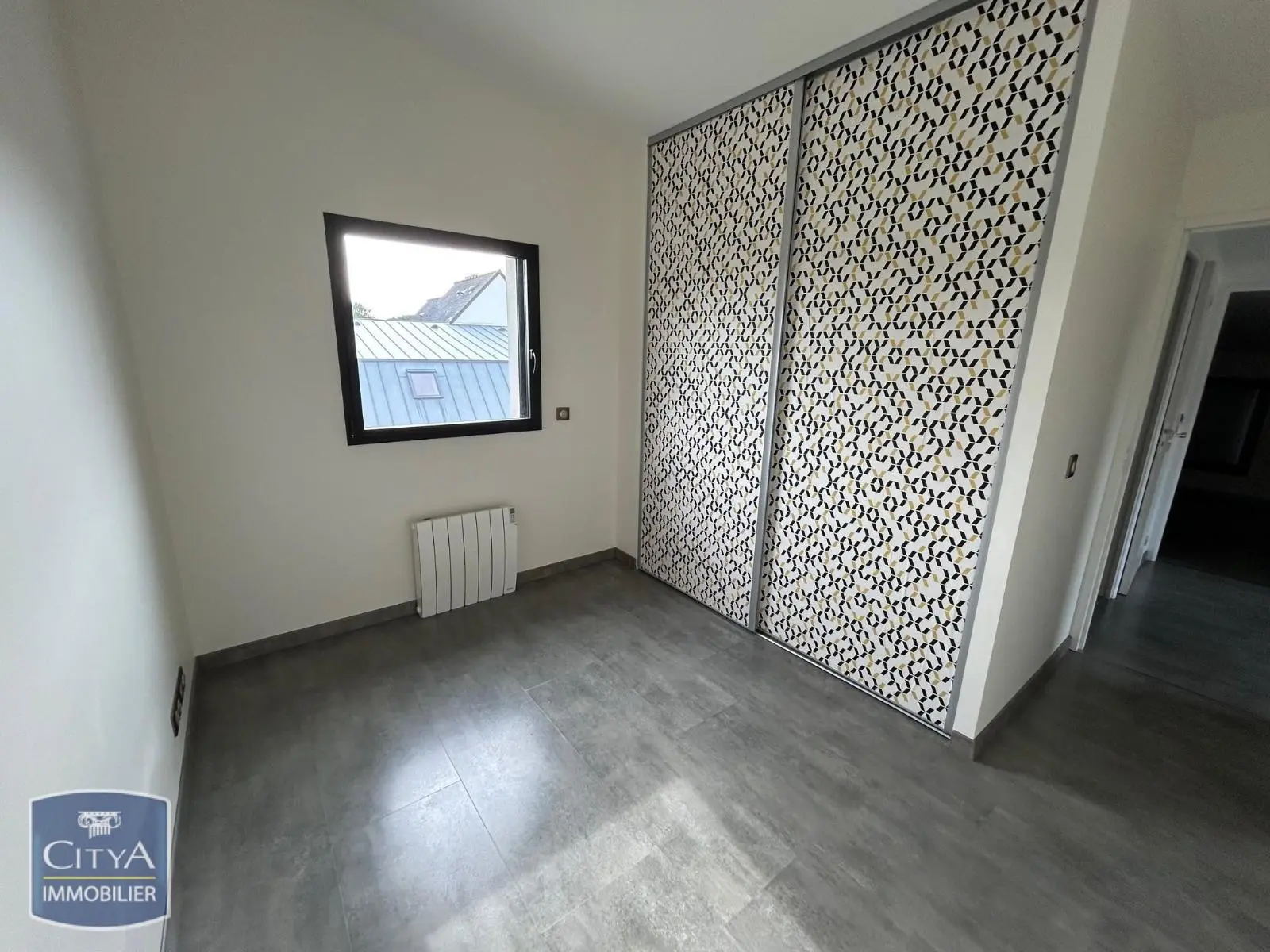 Photo 3 maison Bruz