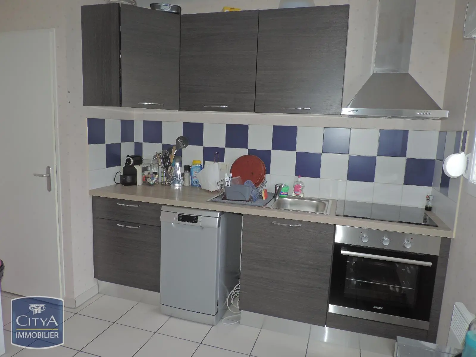 Photo 2 maison Brest