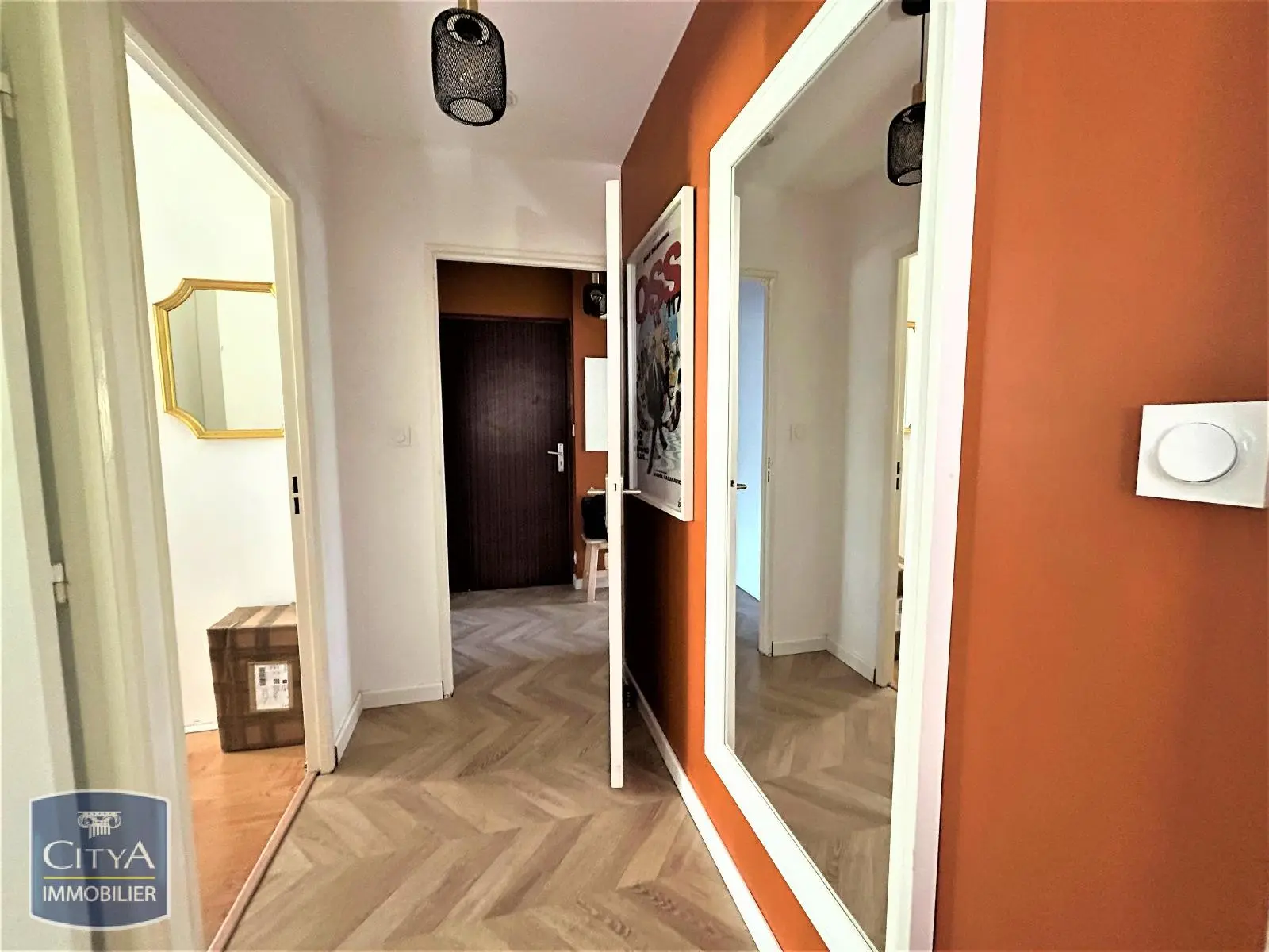 Photo 4 Appartement 3 pièces 71.09m²