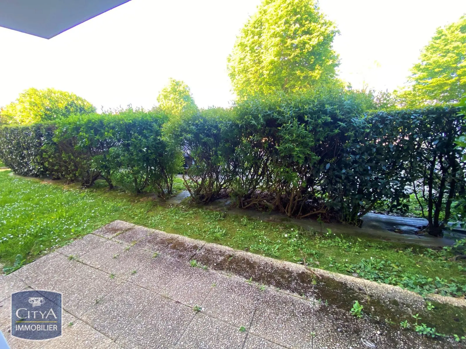 Photo 4 Appartement 2 pièces 57.55m²
