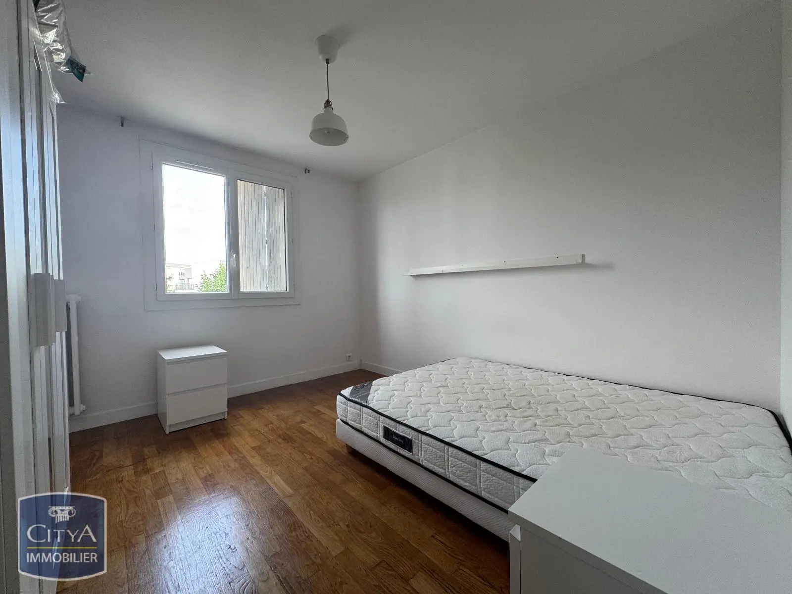 Photo 6 Appartement 3 pièces 70m²