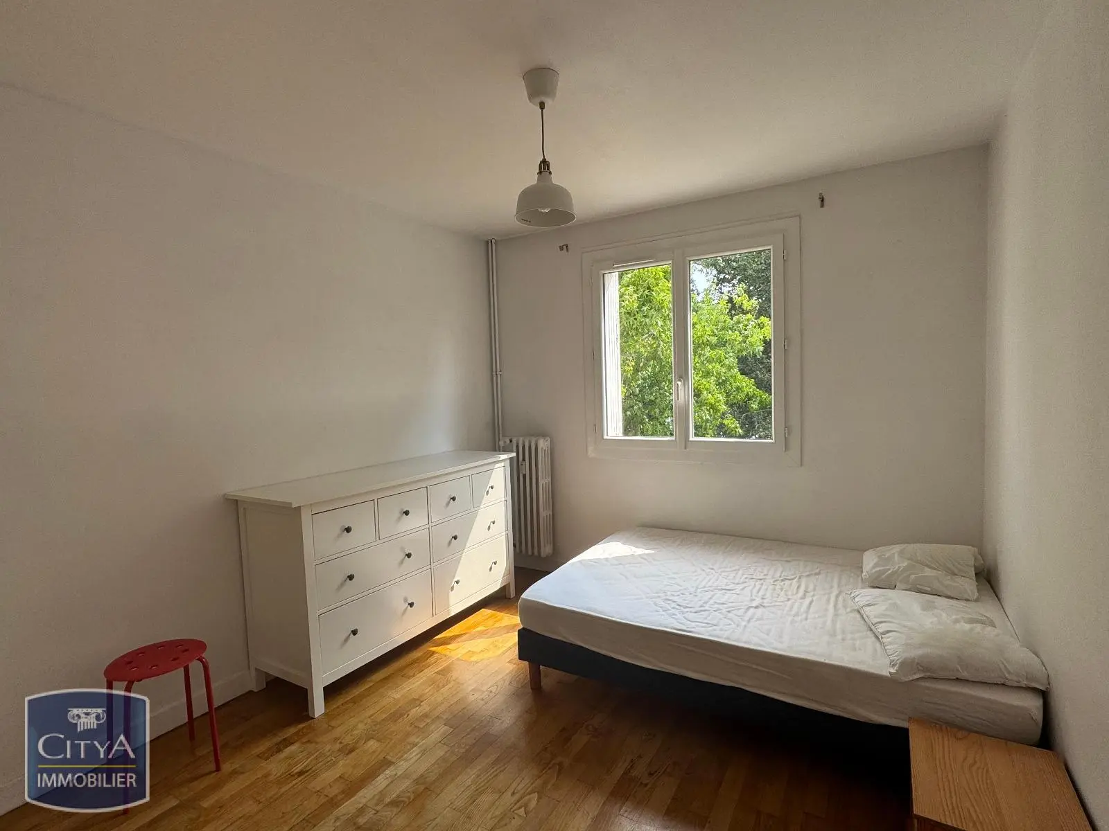 Photo 5 Appartement 3 pièces 70m²