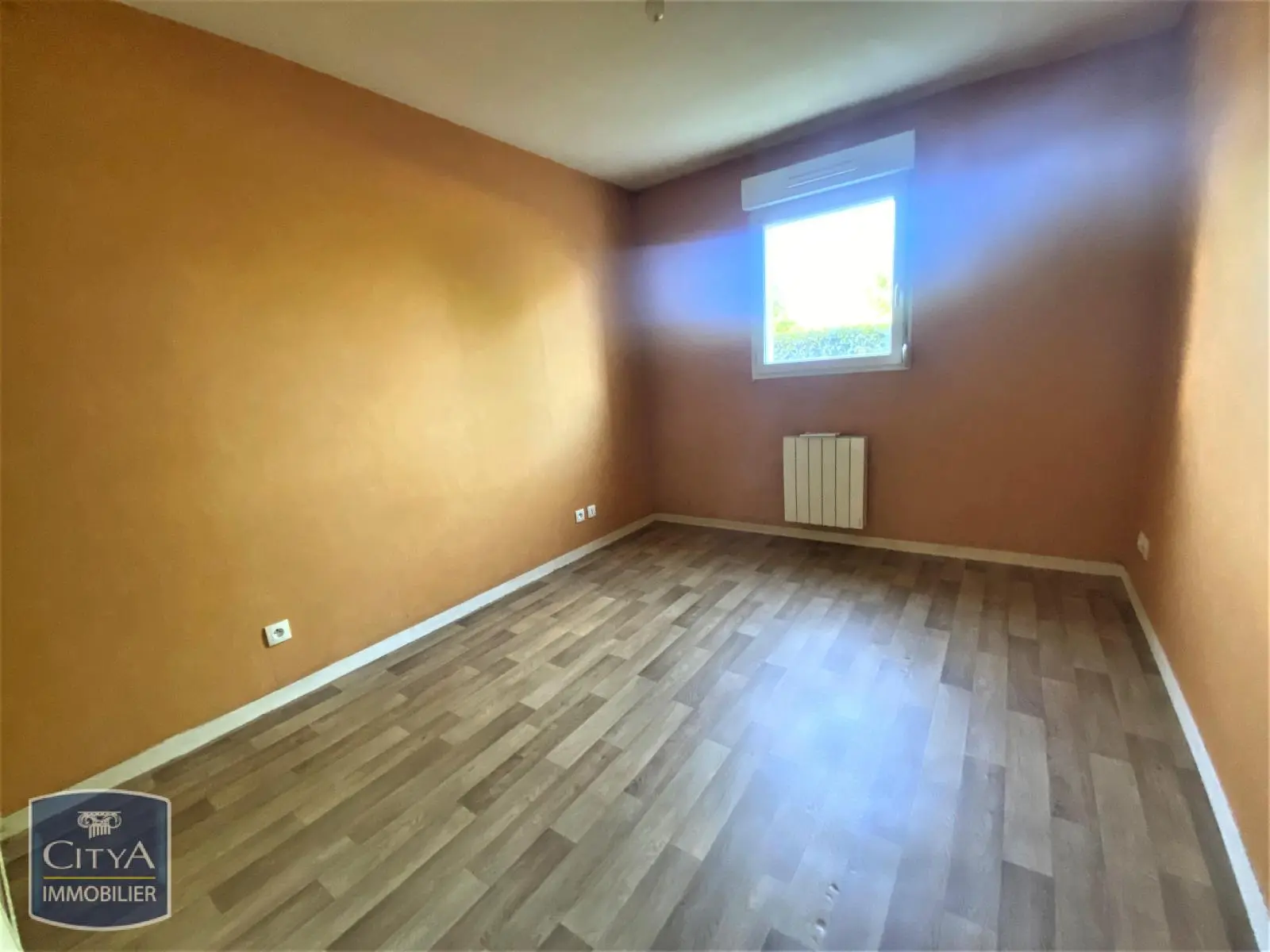 Photo 5 Appartement 2 pièces 57.55m²
