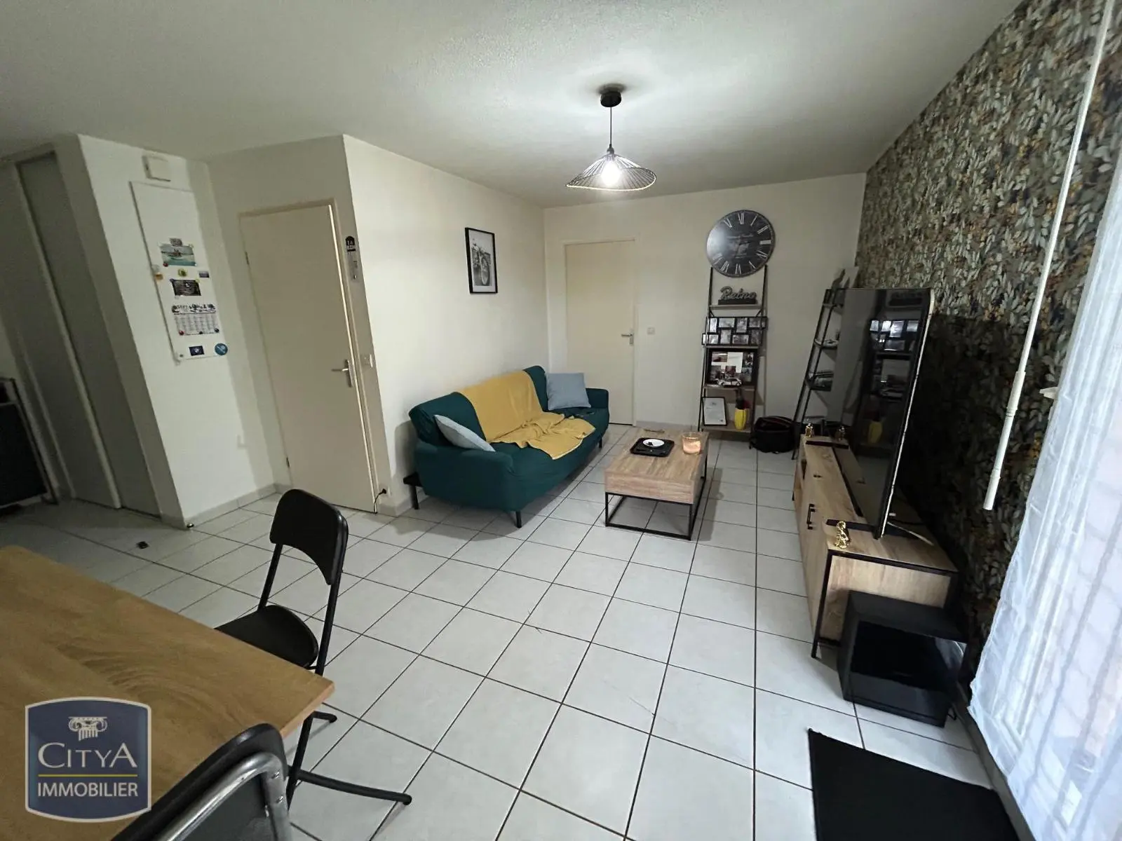 Photo 1 appartement Gaël