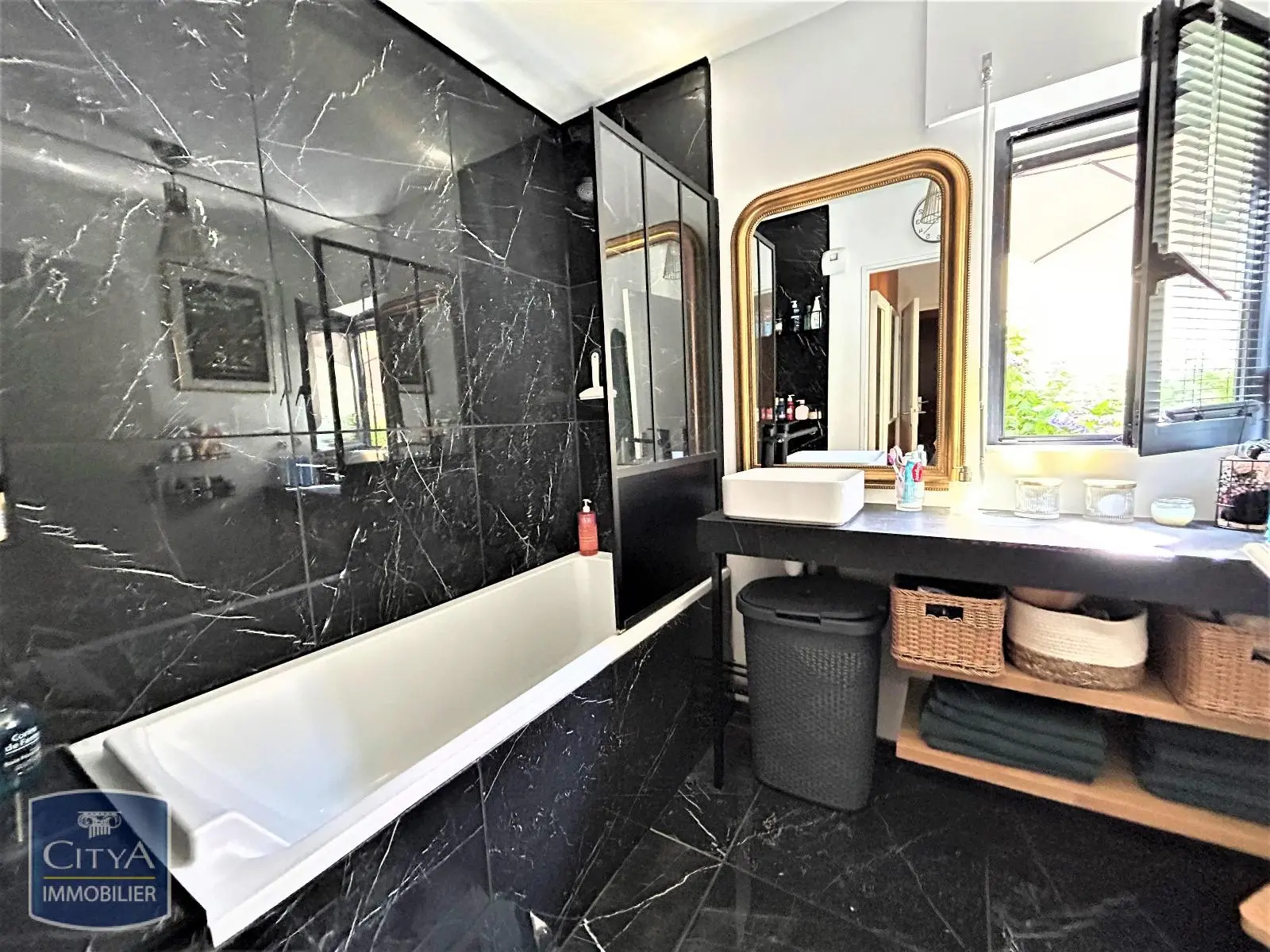 Photo 6 Appartement 3 pièces 71.09m²