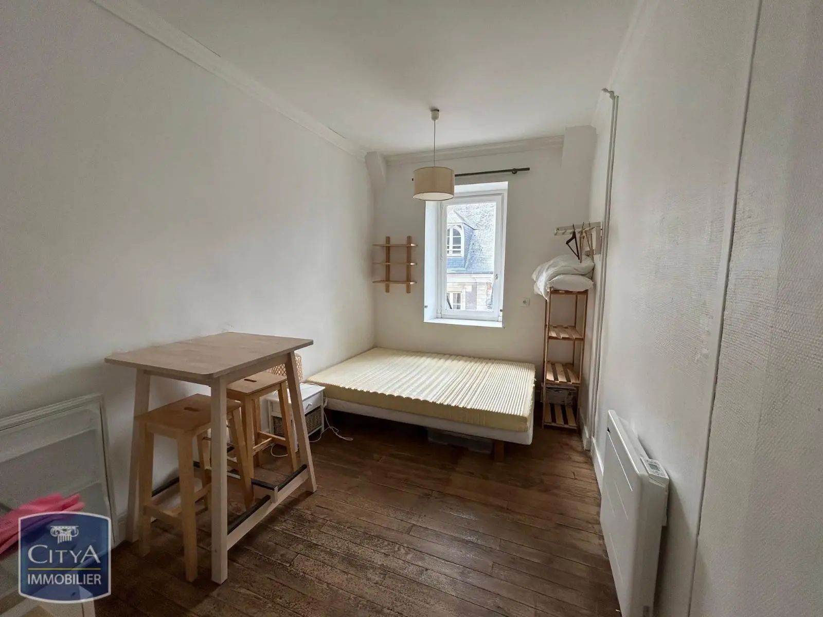 Photo 4 Appartement 4 pièces 84.78m²